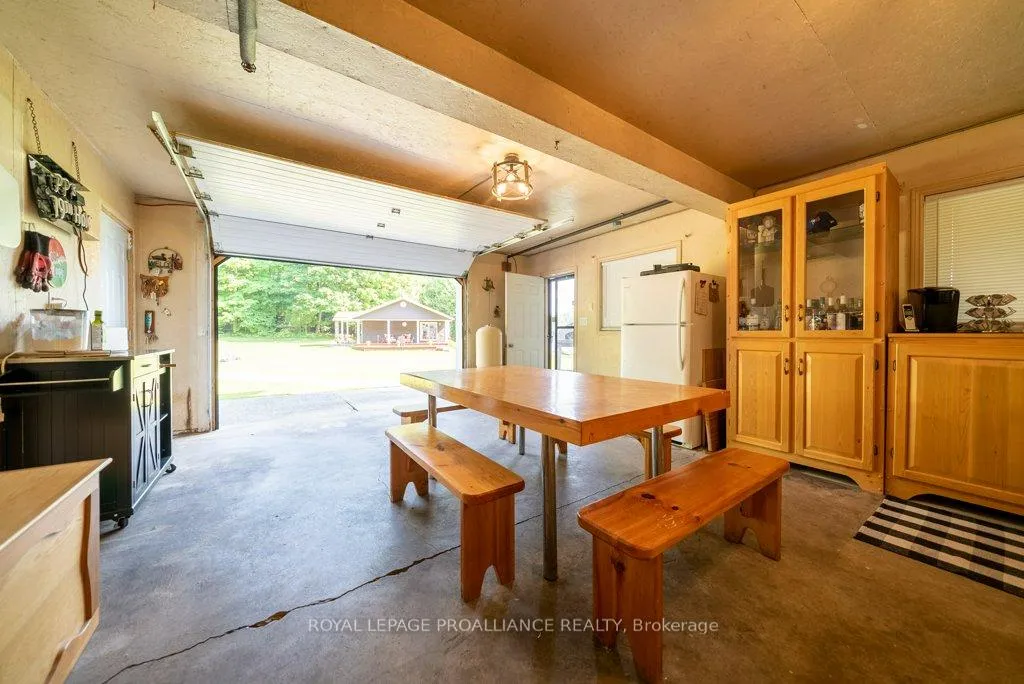 Photo 16 of 1049 Perry Lane, Frontenac, Frontenac North — HOMEH