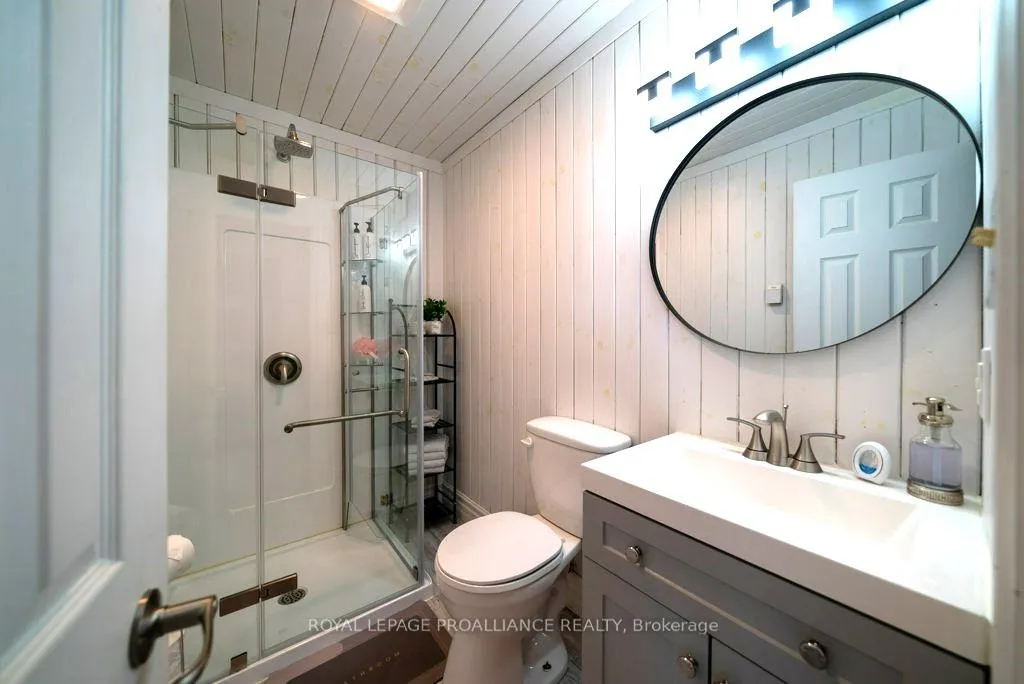 Photo 19 of 1049 Perry Lane, Frontenac, Frontenac North — HOMEH