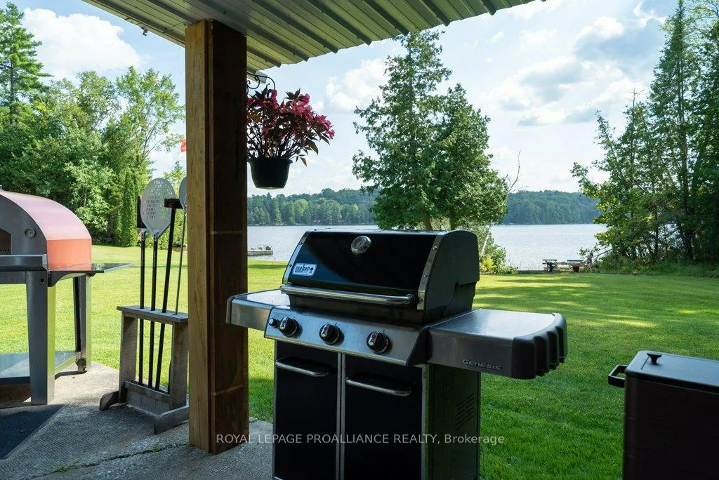 Photo 24 of 1049 Perry Lane, Frontenac, Frontenac North — HOMEH