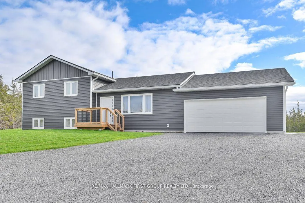 Photo 5 of 972 Enright Road, Tyendinaga, Tyendinaga Township — HOMEH