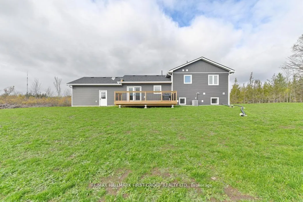 Photo 8 of 972 Enright Road, Tyendinaga, Tyendinaga Township — HOMEH