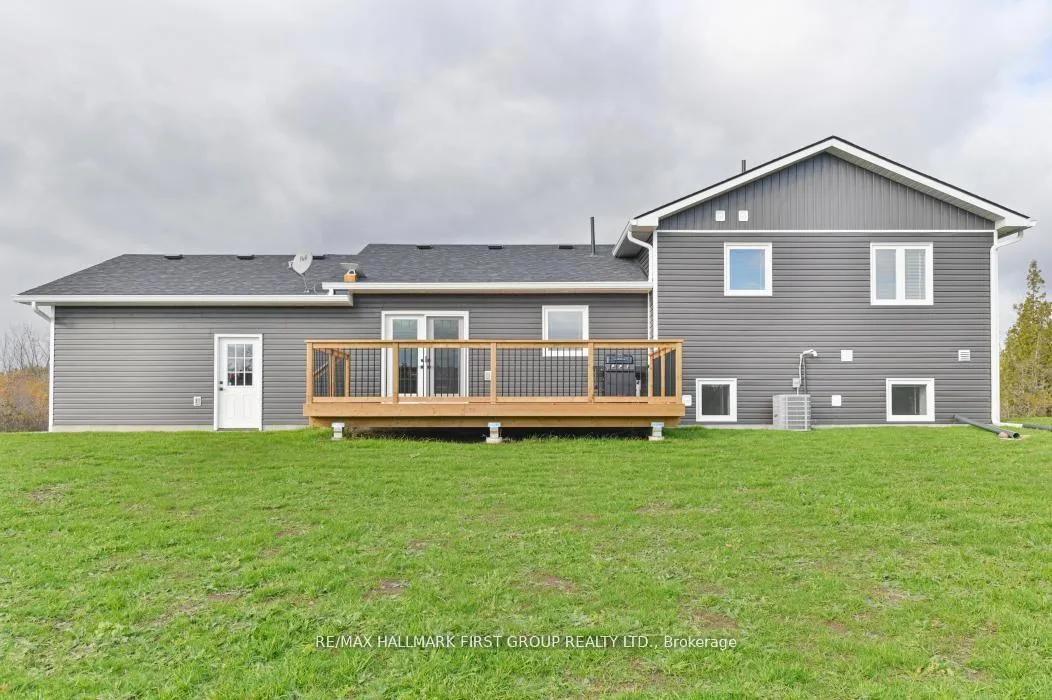 Photo 9 of 972 Enright Road, Tyendinaga, Tyendinaga Township — HOMEH