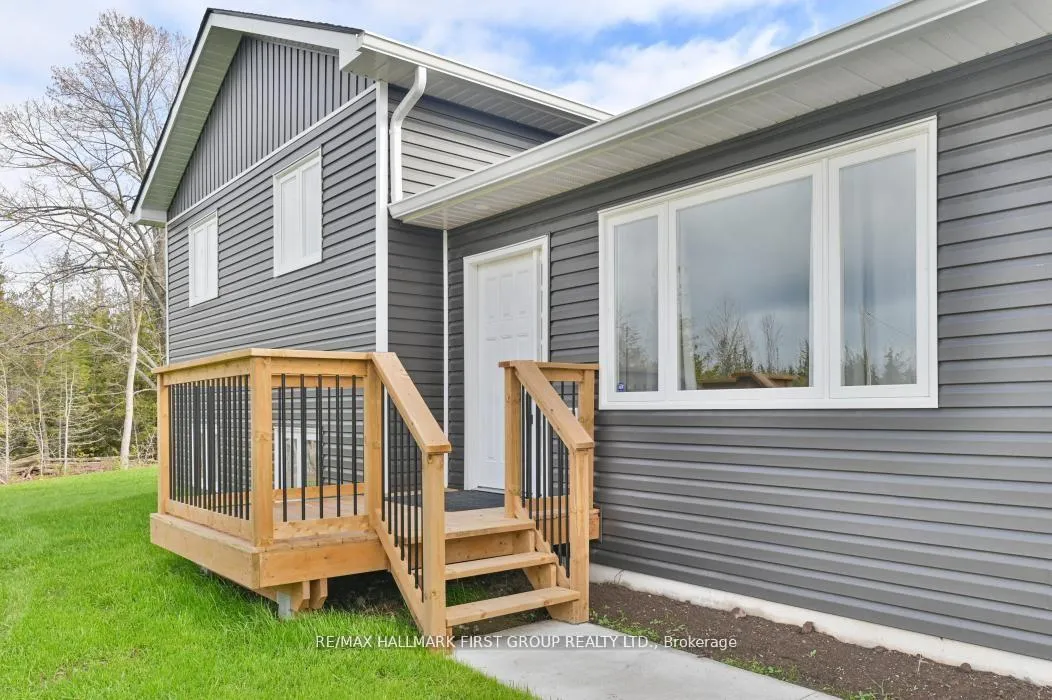 Photo 10 of 972 Enright Road, Tyendinaga, Tyendinaga Township — HOMEH