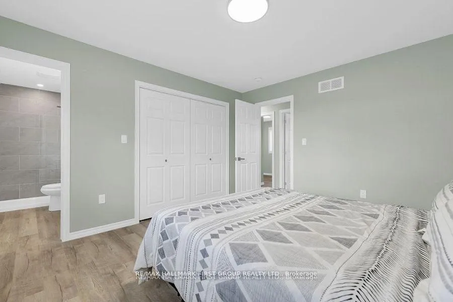 Photo 24 of 972 Enright Road, Tyendinaga, Tyendinaga Township — HOMEH