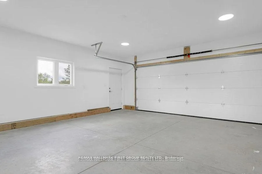 Photo 34 of 972 Enright Road, Tyendinaga, Tyendinaga Township — HOMEH