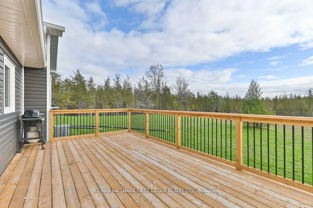 Photo 35 of 972 Enright Road, Tyendinaga, Tyendinaga Township — HOMEH
