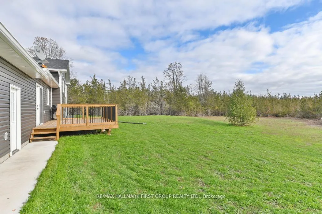 Photo 36 of 972 Enright Road, Tyendinaga, Tyendinaga Township — HOMEH