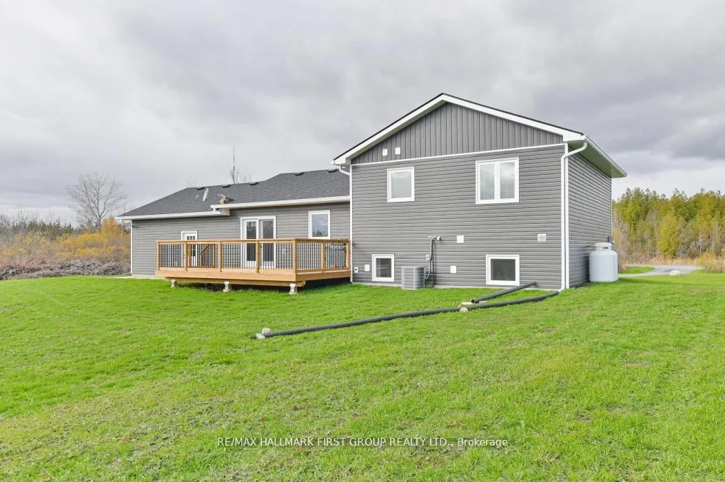 Photo 38 of 972 Enright Road, Tyendinaga, Tyendinaga Township — HOMEH