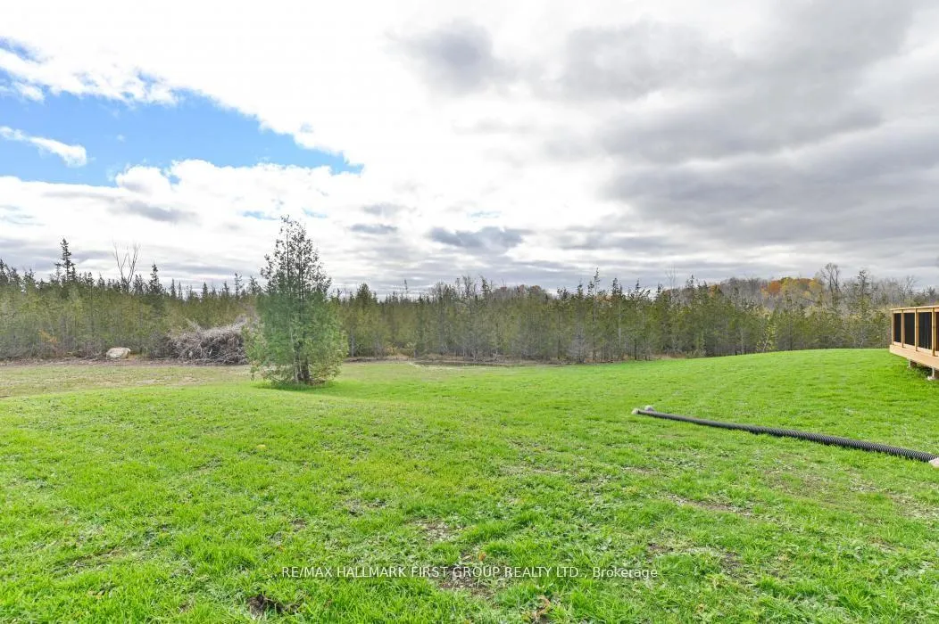 Photo 39 of 972 Enright Road, Tyendinaga, Tyendinaga Township — HOMEH