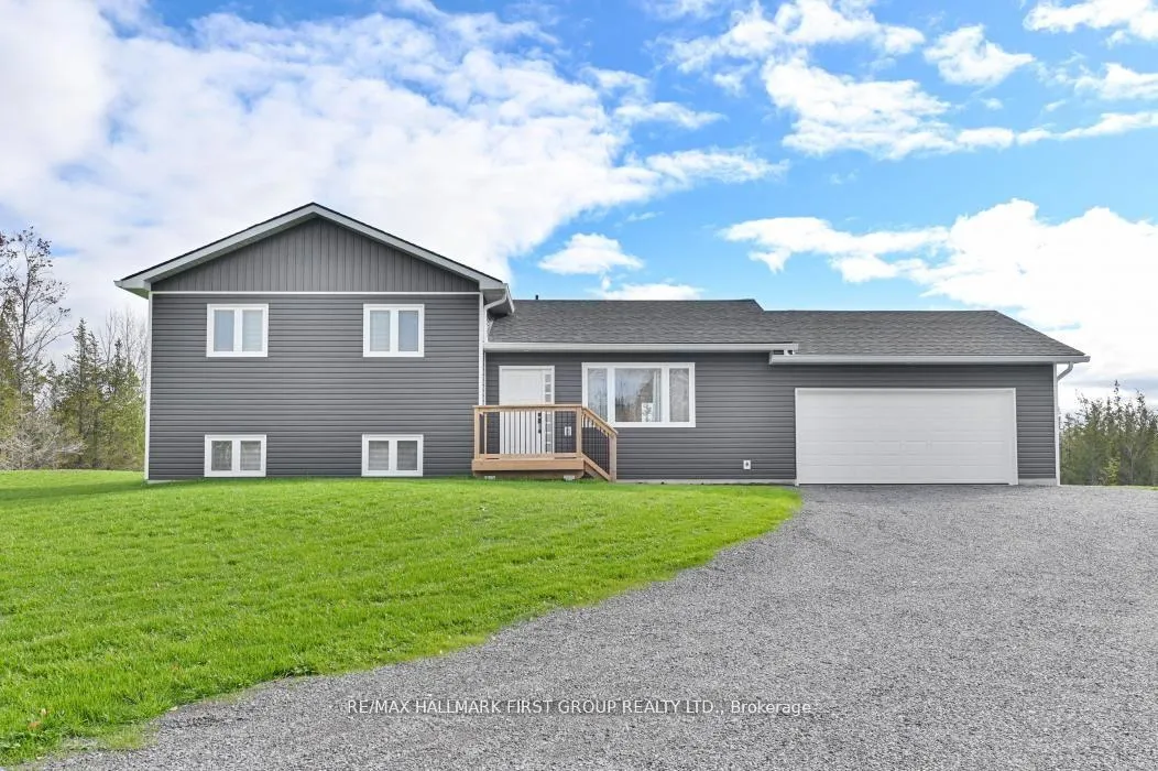 Photo 45 of 972 Enright Road, Tyendinaga, Tyendinaga Township — HOMEH