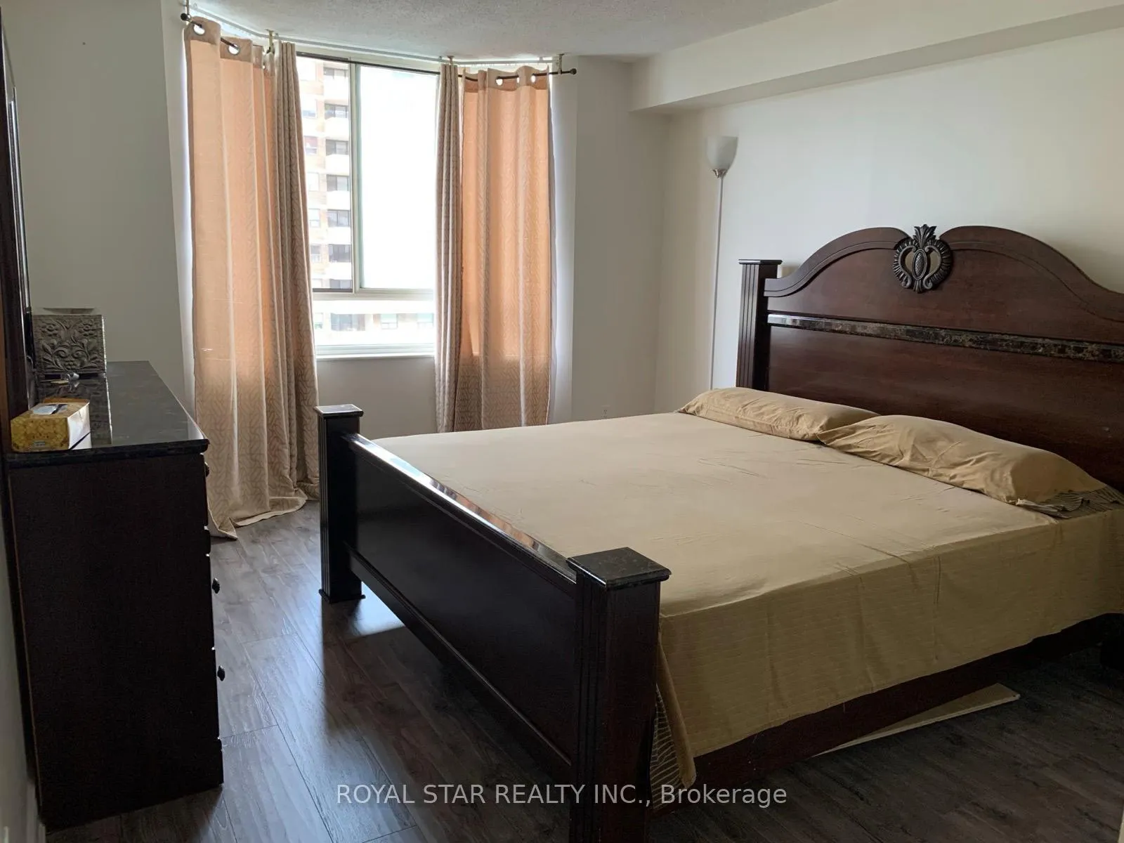 Photo 10 of Unit 912, 5 Lisa Street, Brampton, Queen Street Corridor — HOMEH