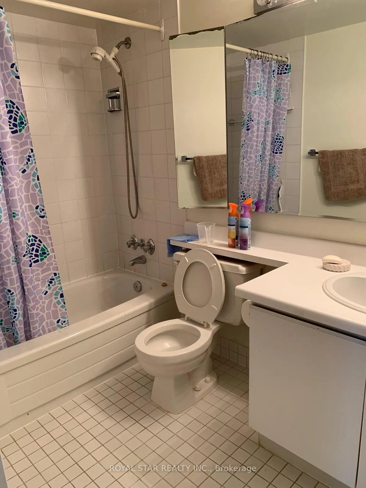 Photo 12 of Unit 912, 5 Lisa Street, Brampton, Queen Street Corridor — HOMEH
