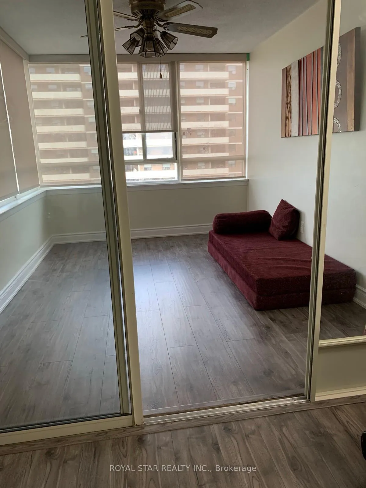 Photo 13 of Unit 912, 5 Lisa Street, Brampton, Queen Street Corridor — HOMEH