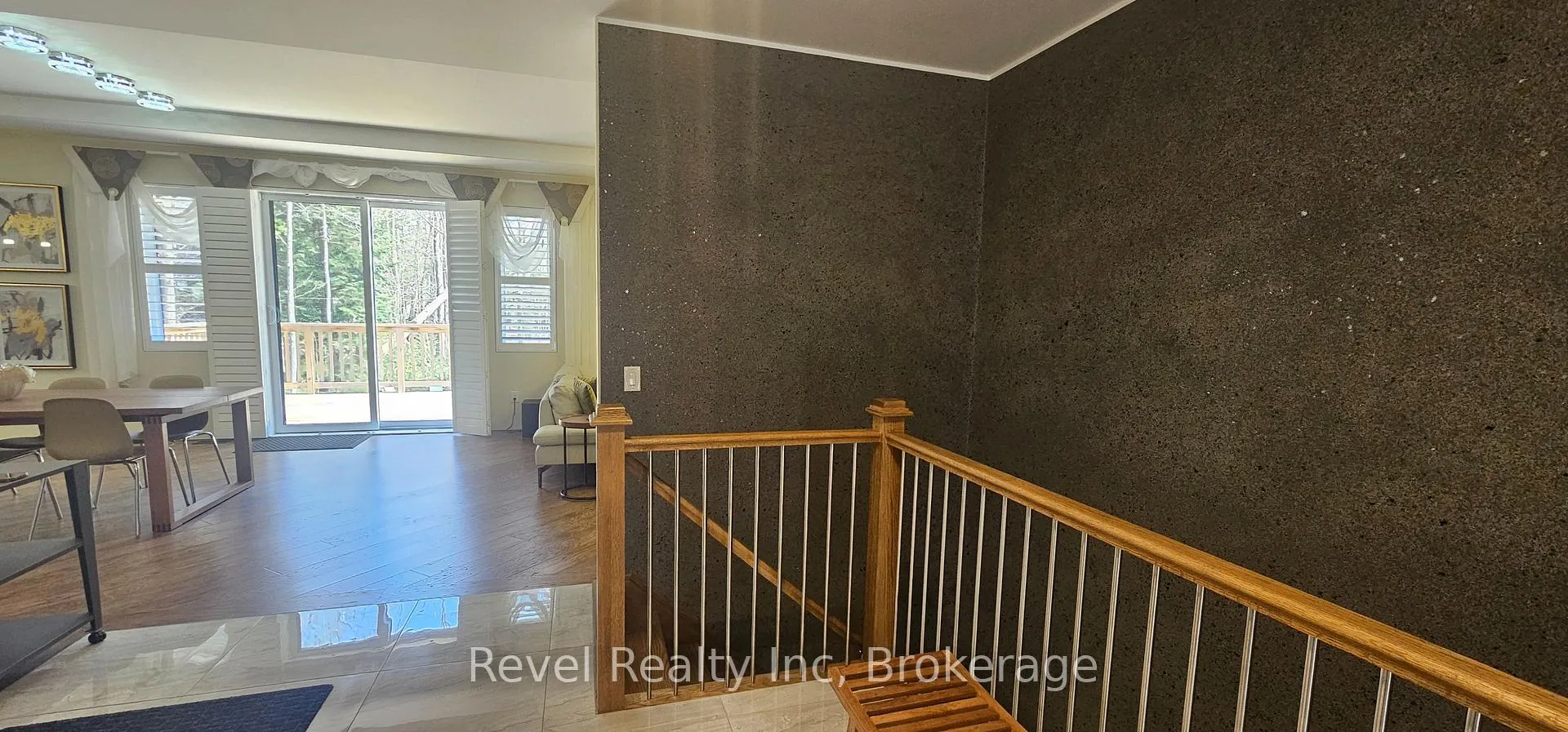 Photo 13 of 146 Moreau Parkway, Tiny, Rural Tiny — HOMEH