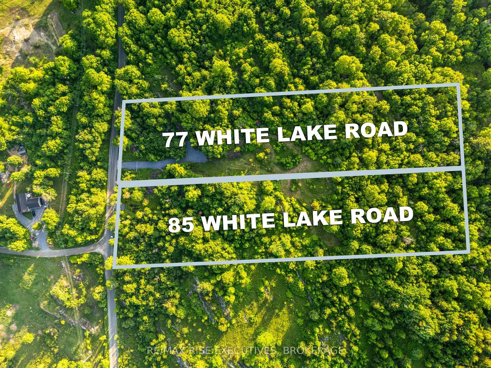 Photo of 77 White Lake Road
