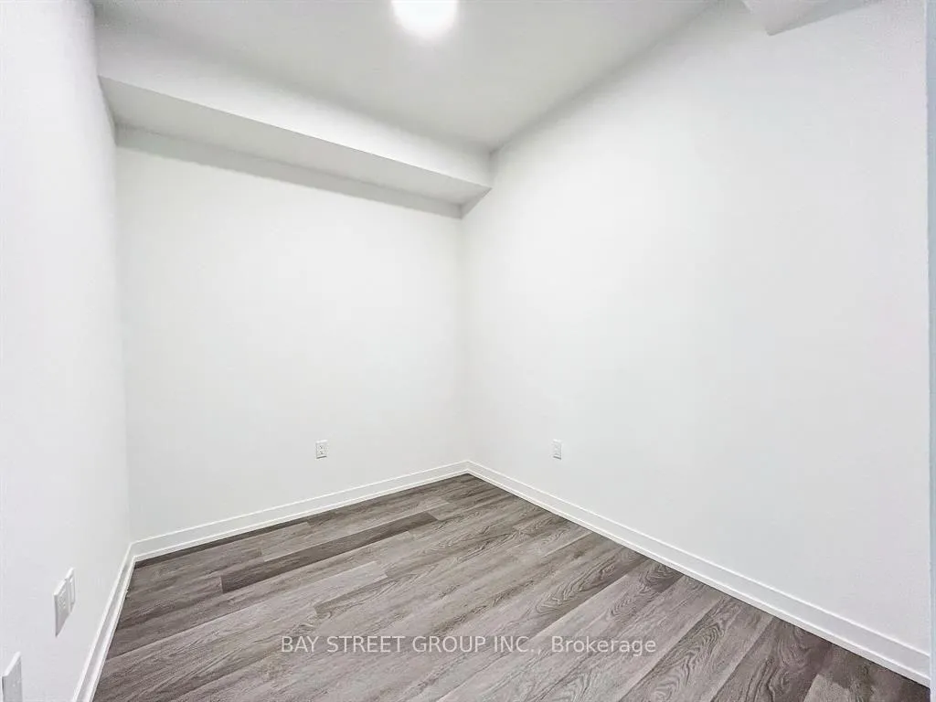 Photo 10 of Unit 6803, 55 Cooper Street, Toronto, Waterfront Communities — HOMEH