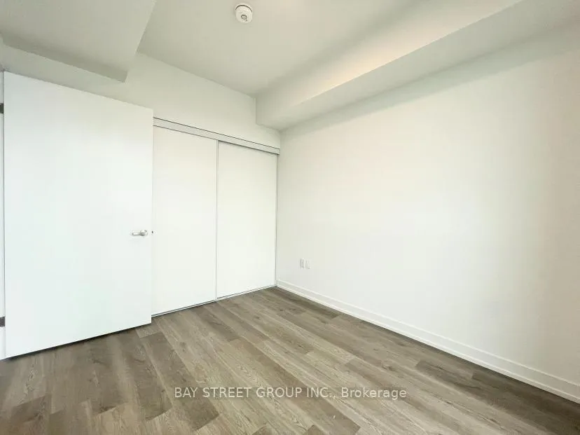 Photo 12 of Unit 6803, 55 Cooper Street, Toronto, Waterfront Communities — HOMEH
