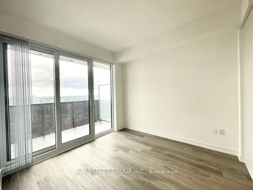 Photo 13 of Unit 6803, 55 Cooper Street, Toronto, Waterfront Communities — HOMEH