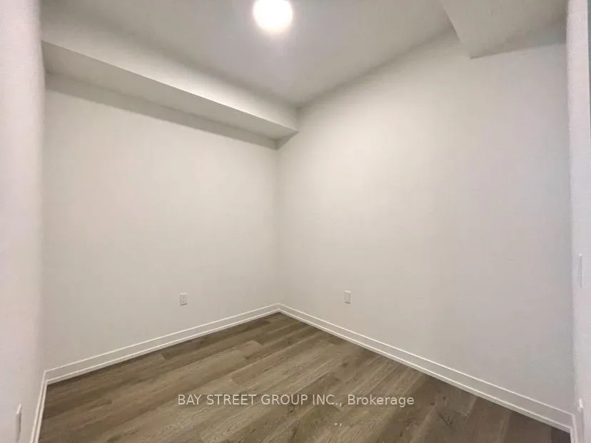 Photo 15 of Unit 6803, 55 Cooper Street, Toronto, Waterfront Communities — HOMEH