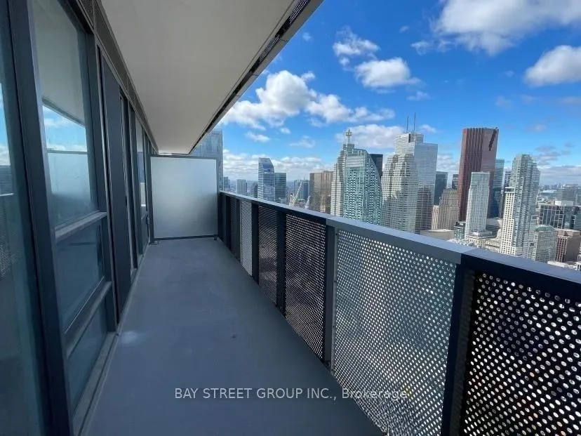 Photo 18 of Unit 6803, 55 Cooper Street, Toronto, Waterfront Communities — HOMEH