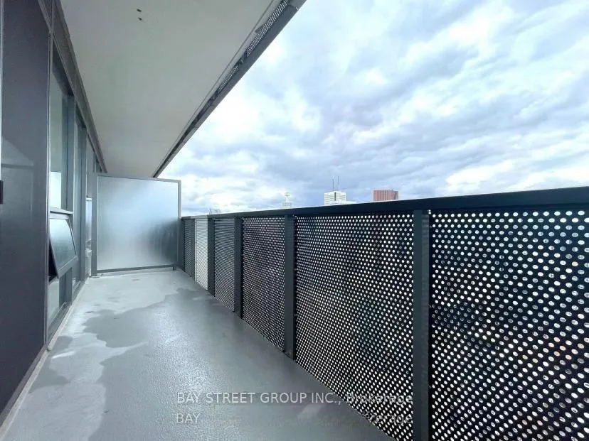 Photo 19 of Unit 6803, 55 Cooper Street, Toronto, Waterfront Communities — HOMEH