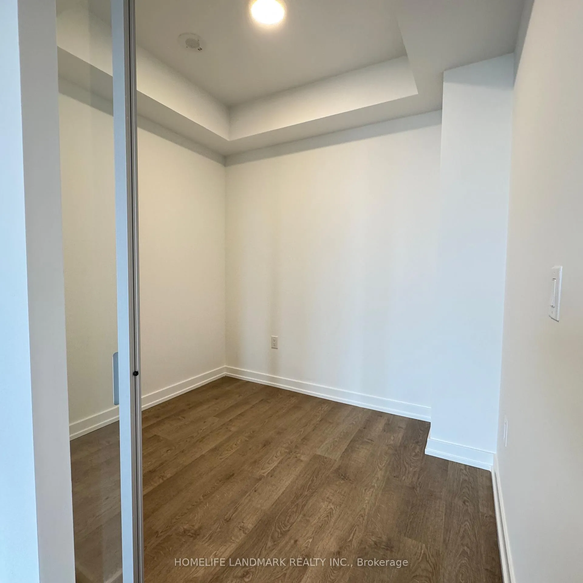 Photo 8 of Unit A 2111, 9763 Markham Road, Markham, Greensborough — HOMEH