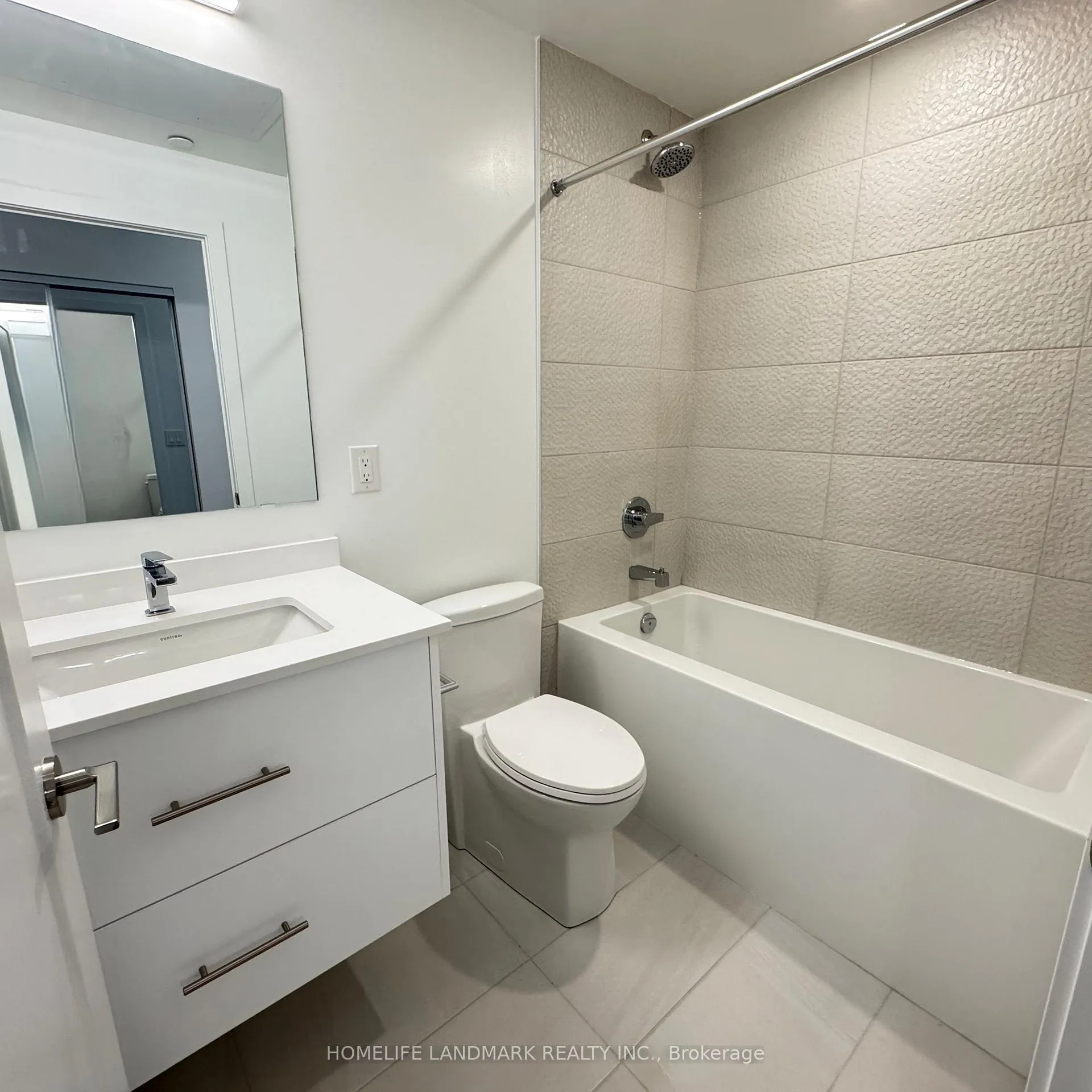 Photo 9 of Unit A 2111, 9763 Markham Road, Markham, Greensborough — HOMEH