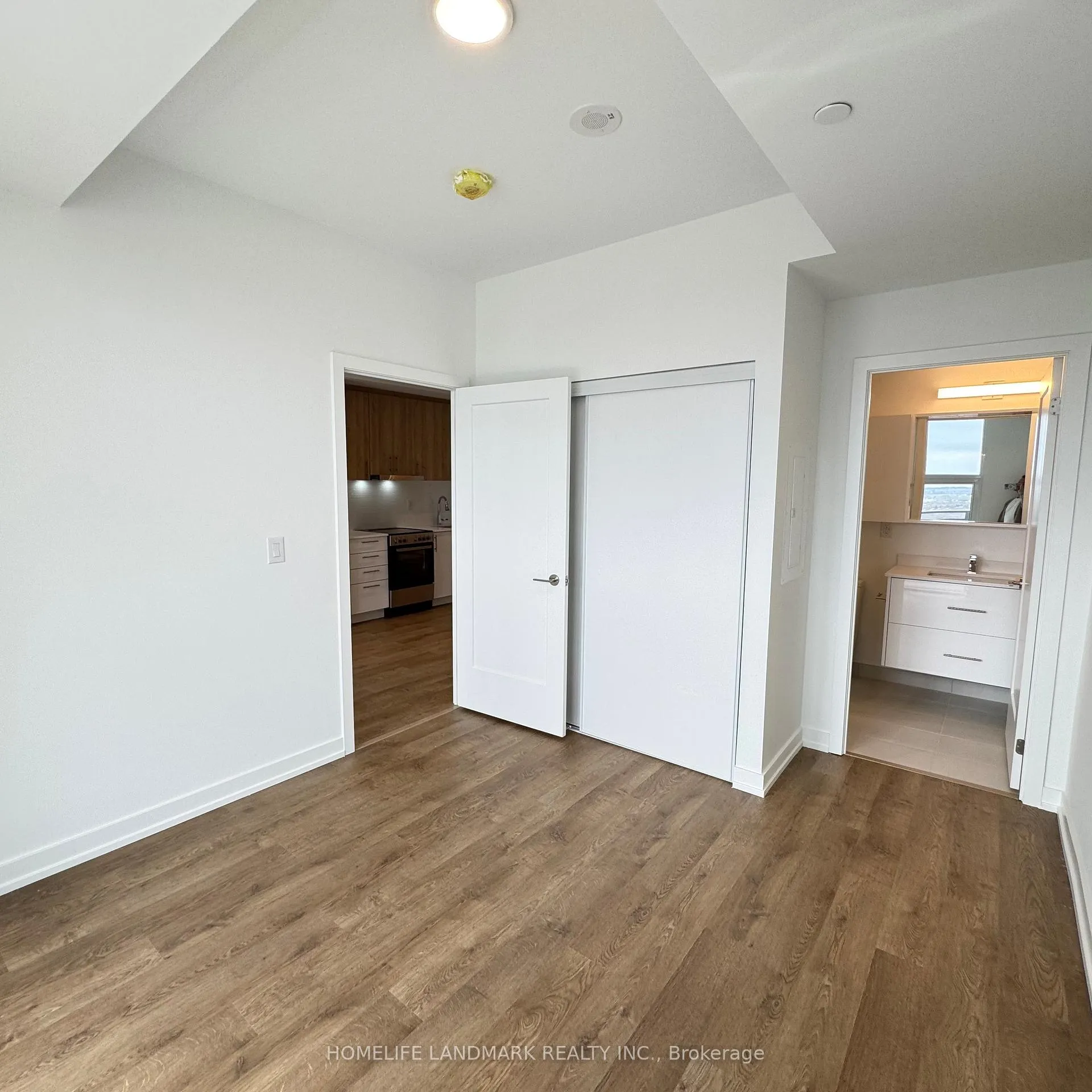 Photo 10 of Unit A 2111, 9763 Markham Road, Markham, Greensborough — HOMEH