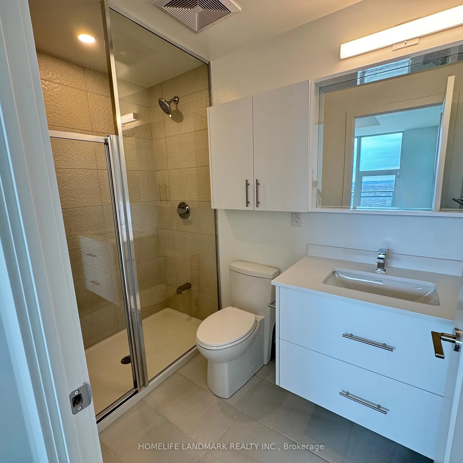 Photo 11 of Unit A 2111, 9763 Markham Road, Markham, Greensborough — HOMEH