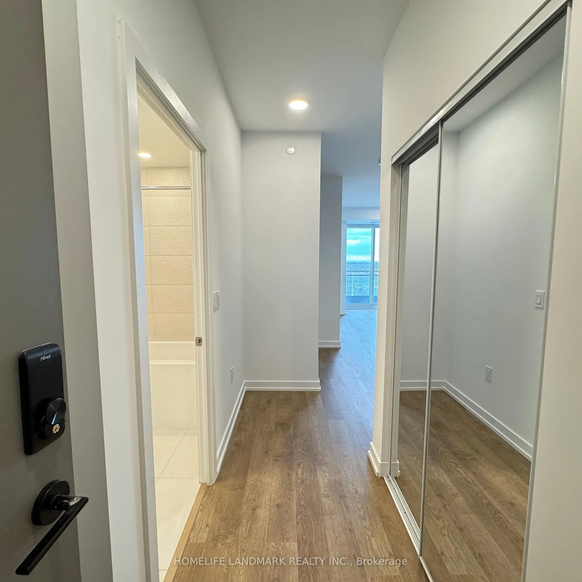 Photo 12 of Unit A 2111, 9763 Markham Road, Markham, Greensborough — HOMEH