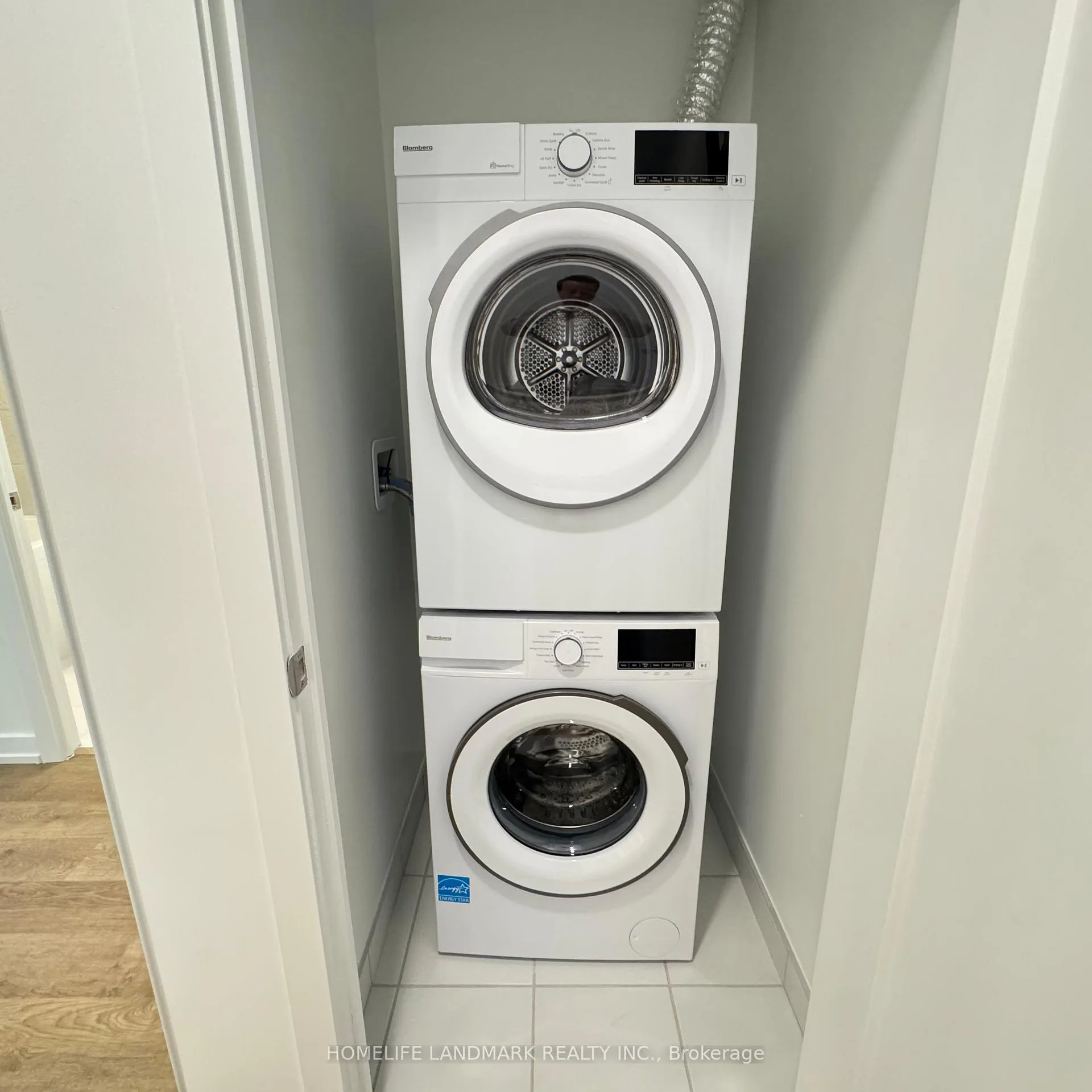 Photo 13 of Unit A 2111, 9763 Markham Road, Markham, Greensborough — HOMEH