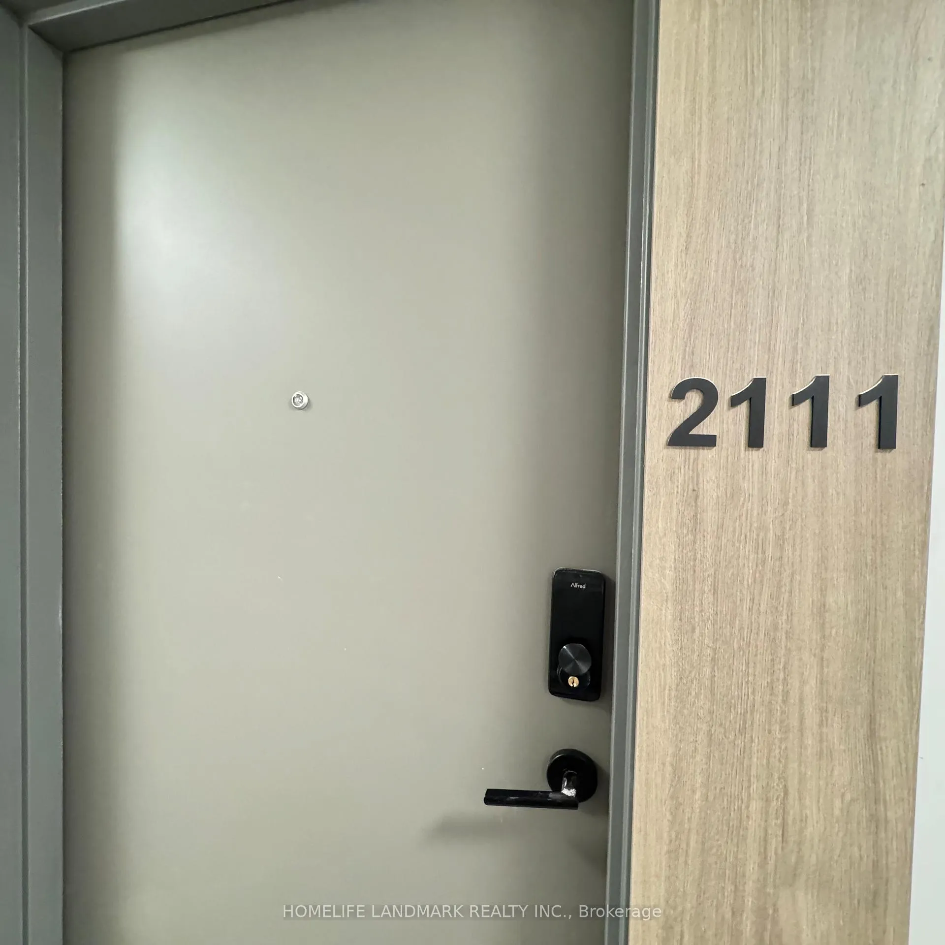 Photo 16 of Unit A 2111, 9763 Markham Road, Markham, Greensborough — HOMEH