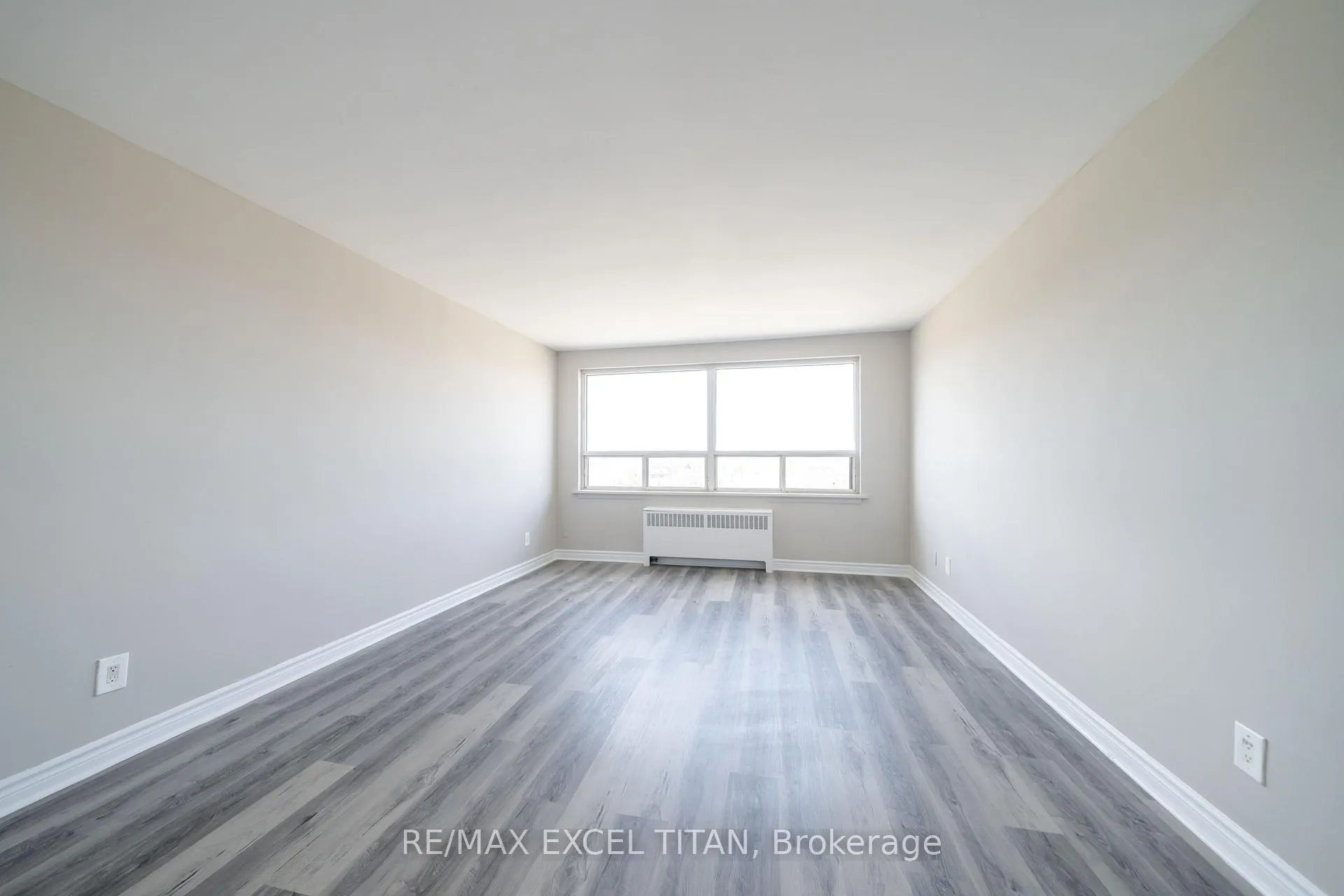 Photo 3 of Unit 623B, 468 Ottawa Street, Hamilton, Corktown — HOMEH
