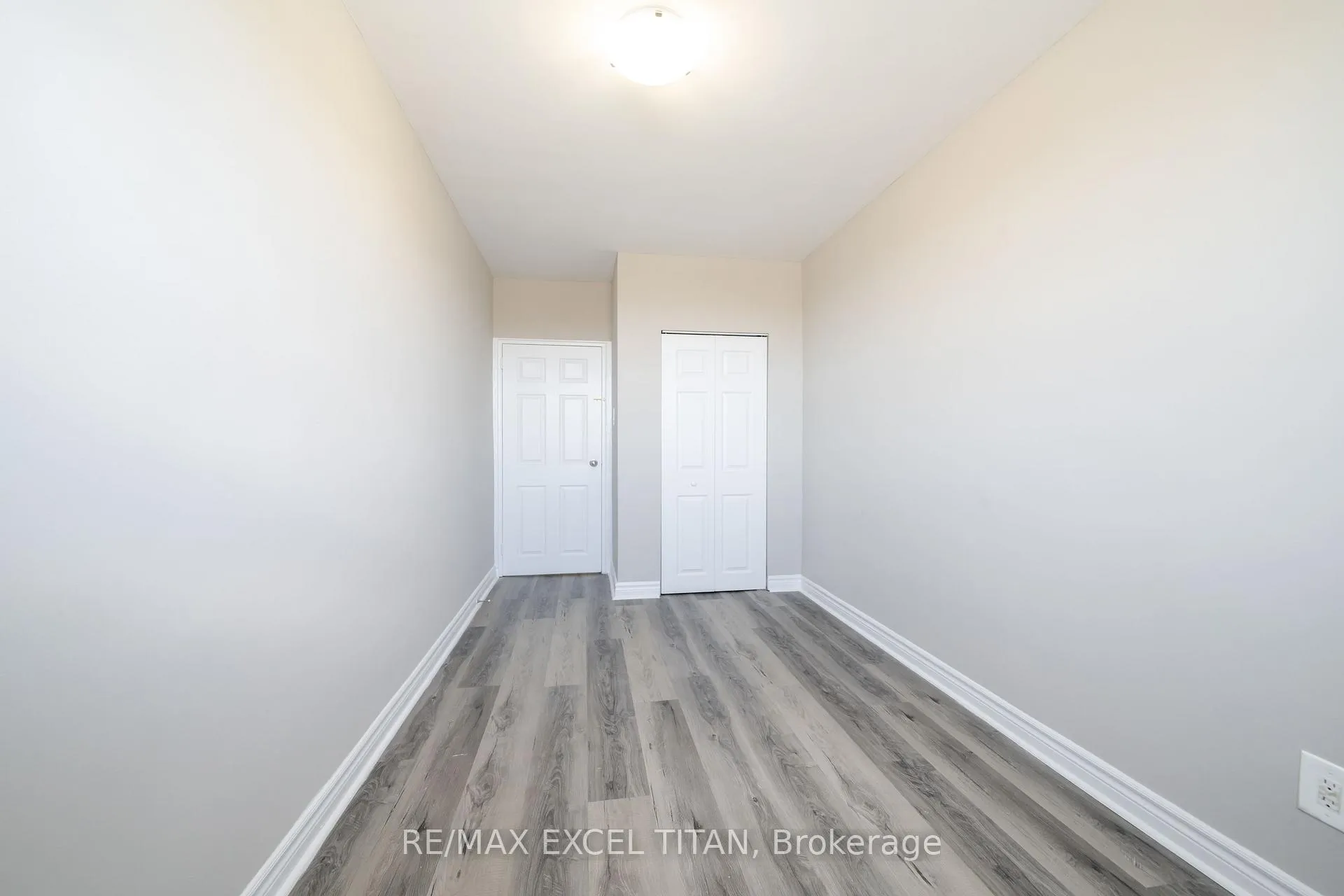 Photo 4 of Unit 623B, 468 Ottawa Street, Hamilton, Corktown — HOMEH