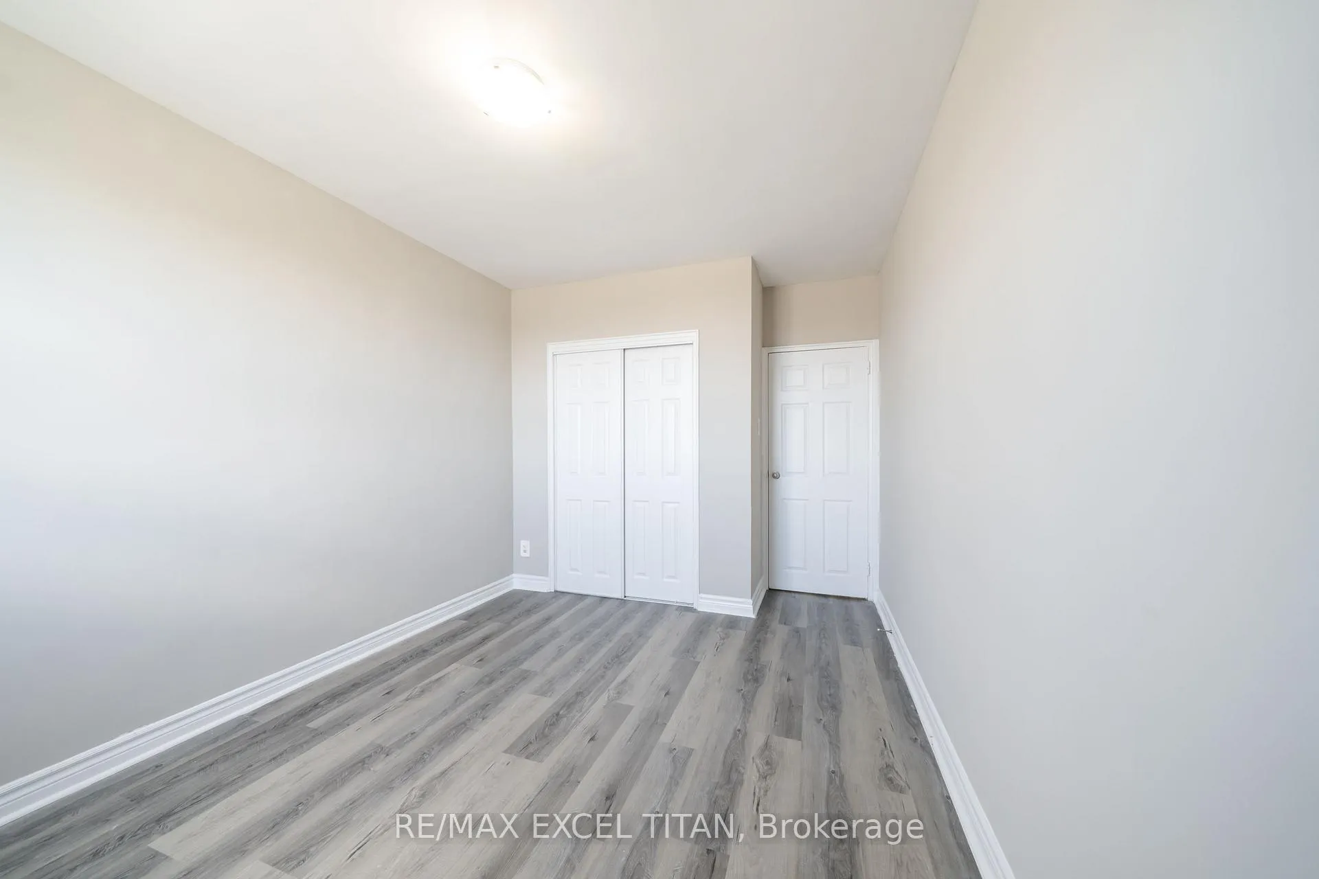 Photo 5 of Unit 623B, 468 Ottawa Street, Hamilton, Corktown — HOMEH