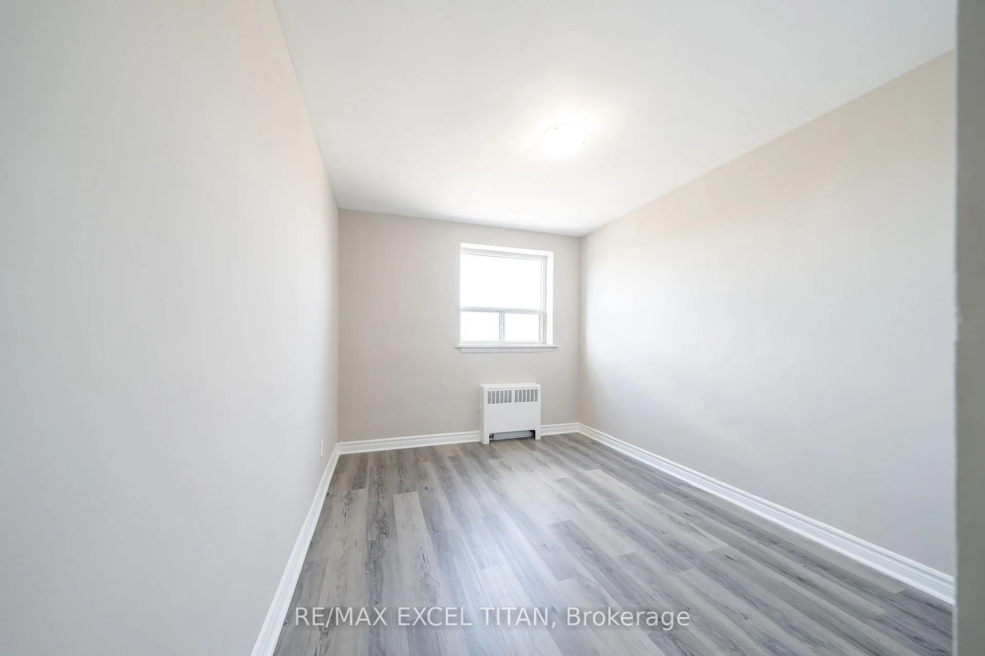 Photo 6 of Unit 623B, 468 Ottawa Street, Hamilton, Corktown — HOMEH