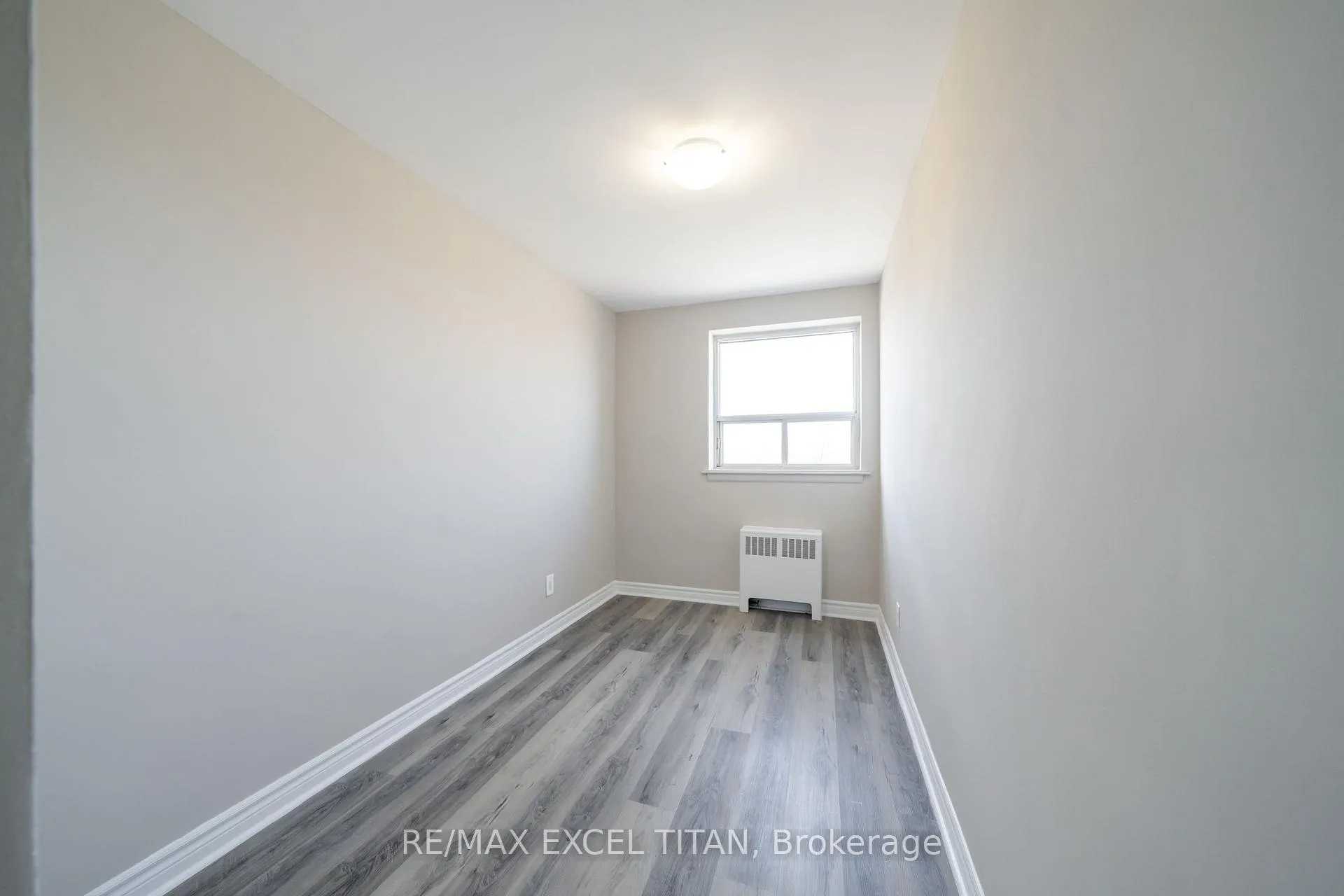 Photo 7 of Unit 623B, 468 Ottawa Street, Hamilton, Corktown — HOMEH