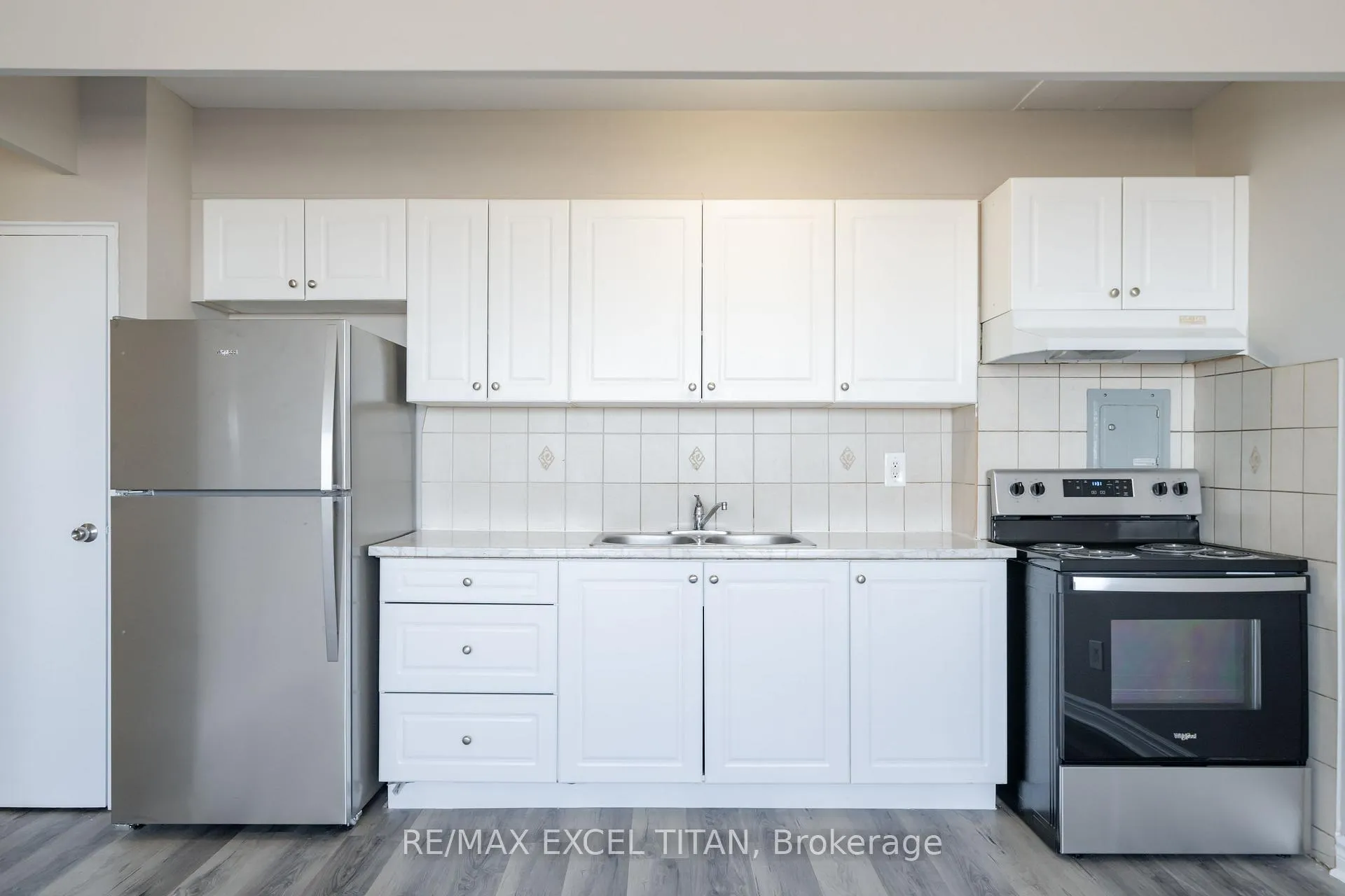 Photo 8 of Unit 623B, 468 Ottawa Street, Hamilton, Corktown — HOMEH