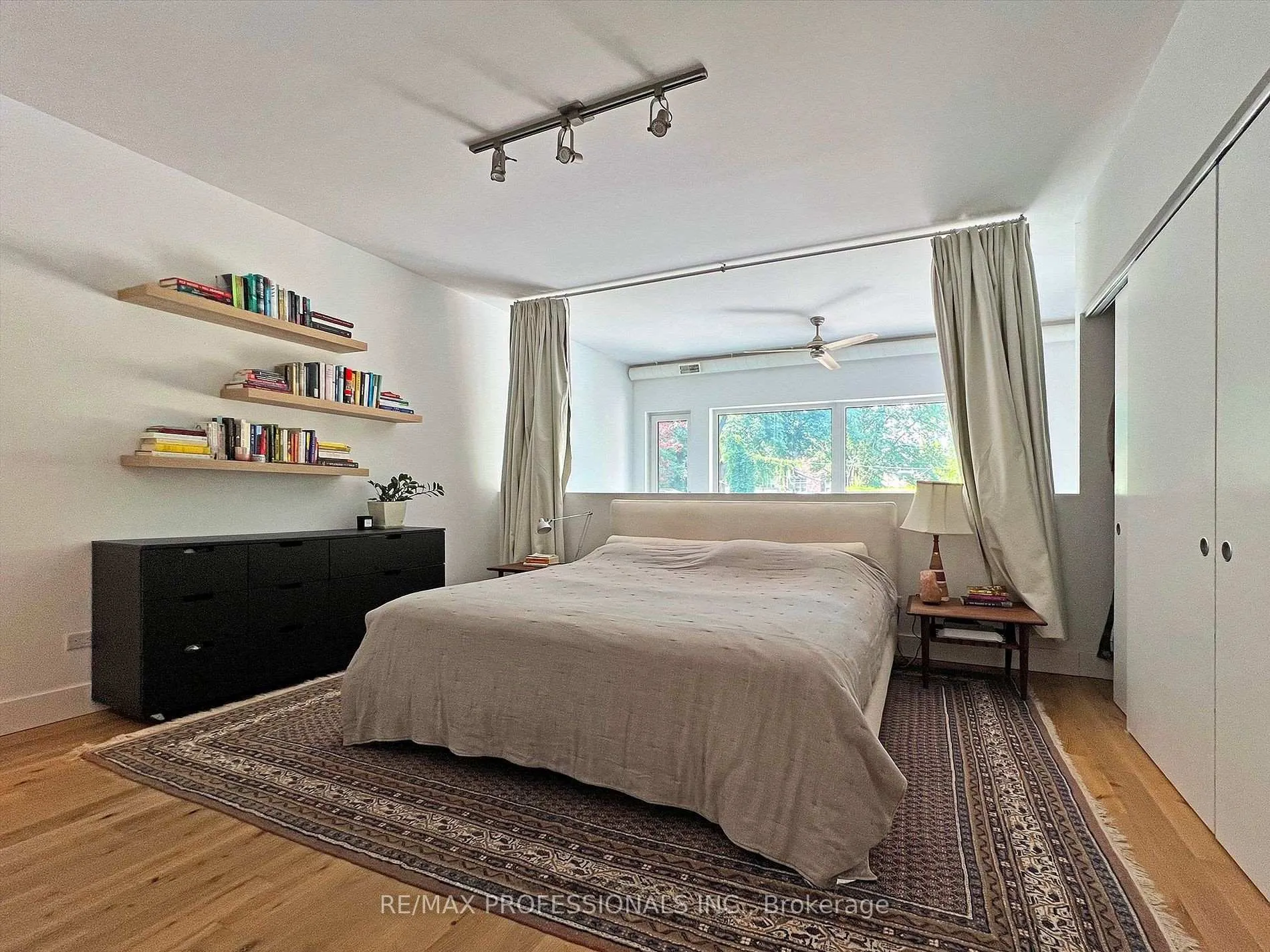 Photo 17 of Unit B, 60 Melbourne Avenue, Toronto, South Parkdale — HOMEH