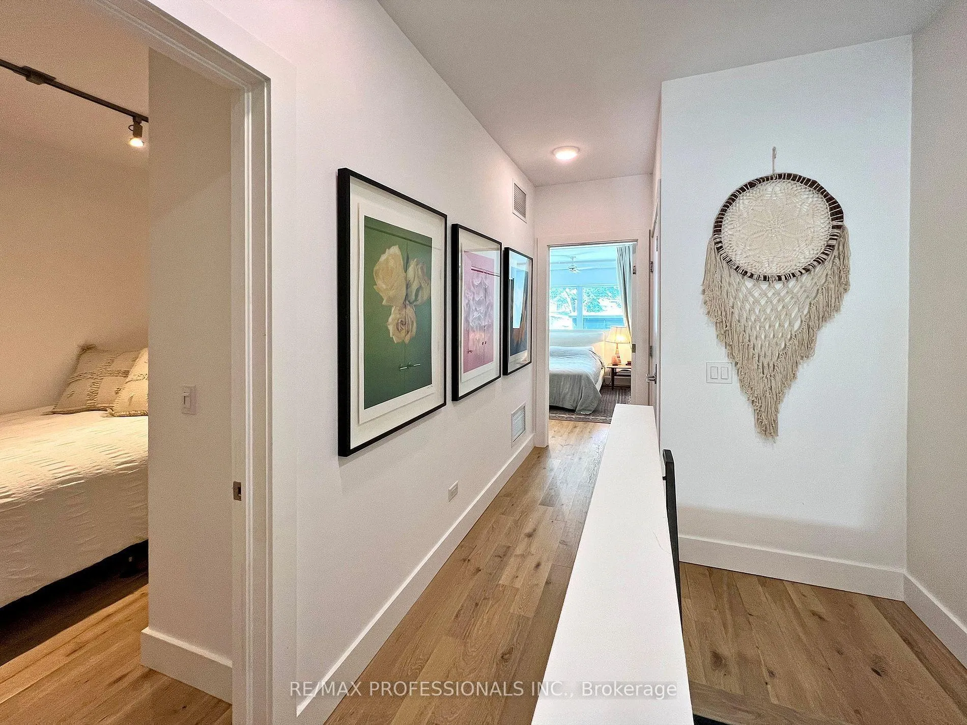 Photo 20 of Unit B, 60 Melbourne Avenue, Toronto, South Parkdale — HOMEH