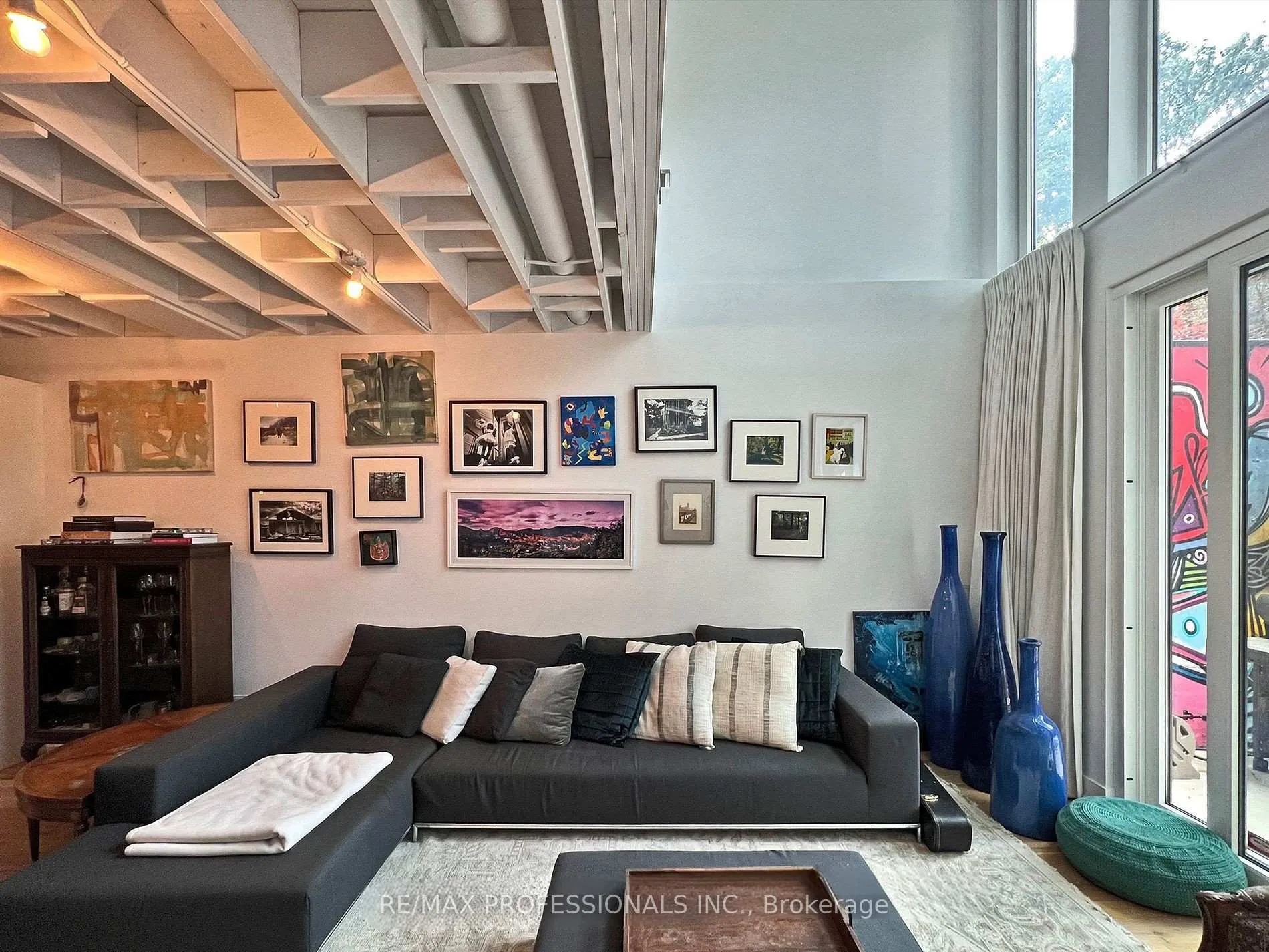 Photo 25 of Unit B, 60 Melbourne Avenue, Toronto, South Parkdale — HOMEH