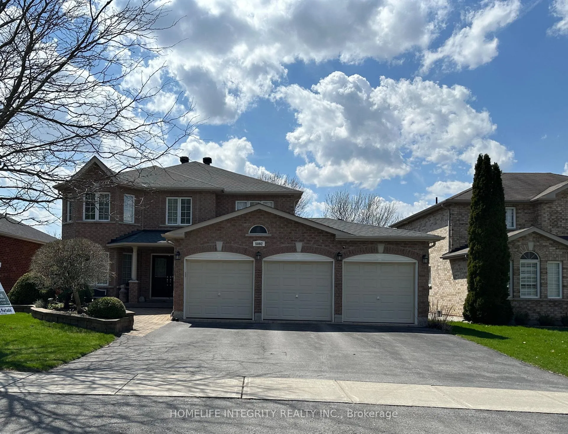 Photo 36 of 5092 Boyne Street, New Tecumseth, Alliston — HOMEH