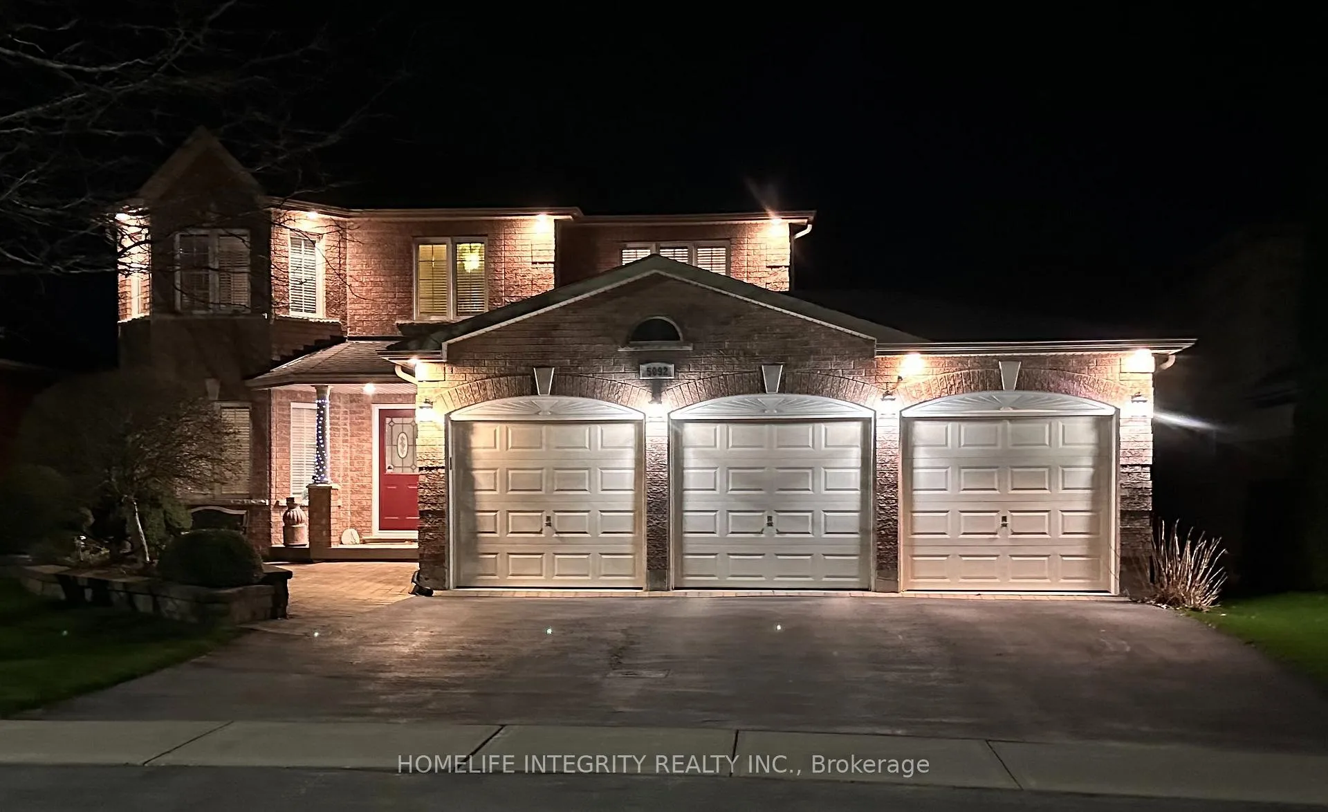 Photo 1 of 5092 Boyne Street, New Tecumseth, Alliston — HOMEH