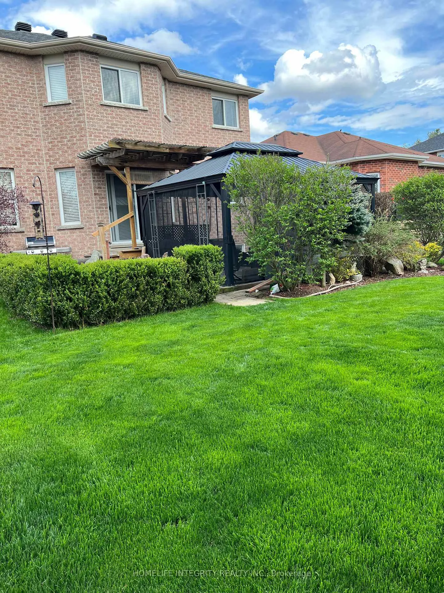 Photo 4 of 5092 Boyne Street, New Tecumseth, Alliston — HOMEH