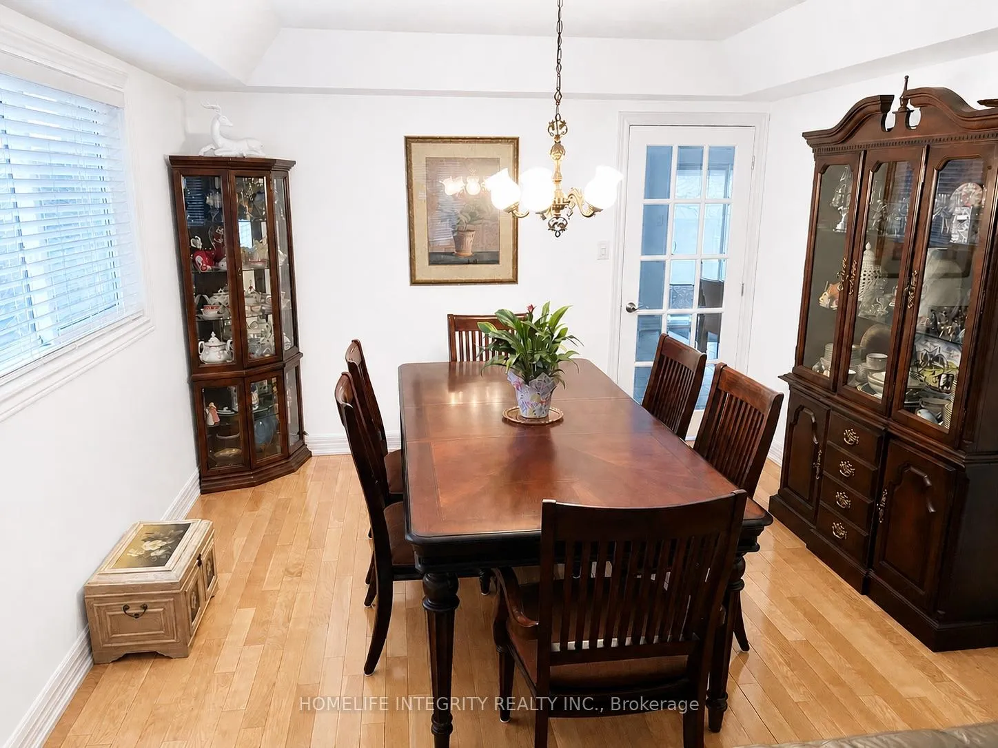 Photo 9 of 5092 Boyne Street, New Tecumseth, Alliston — HOMEH