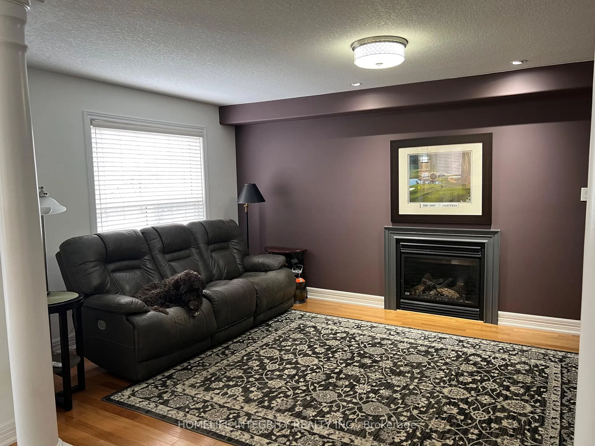 Photo 13 of 5092 Boyne Street, New Tecumseth, Alliston — HOMEH