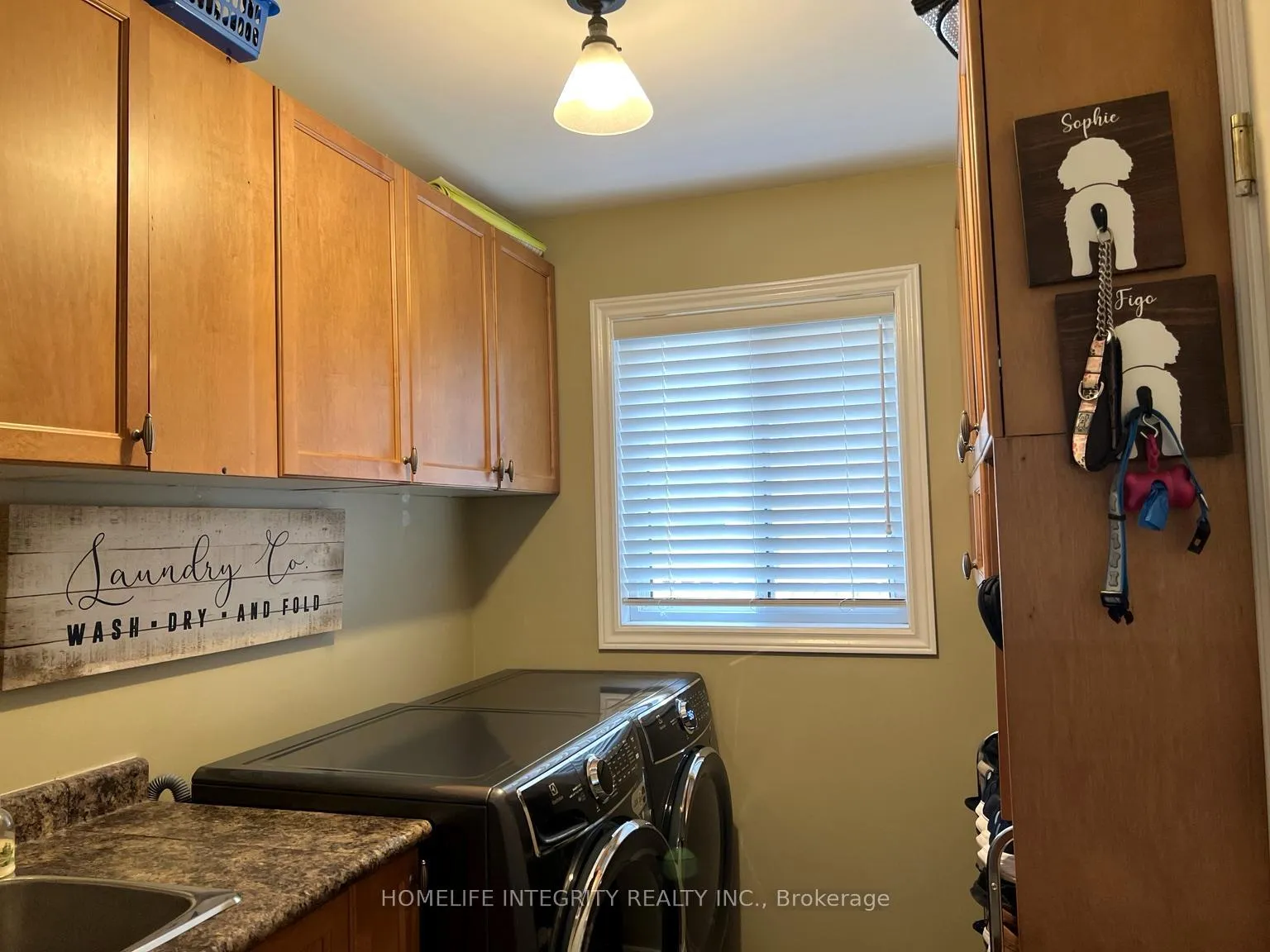 Photo 16 of 5092 Boyne Street, New Tecumseth, Alliston — HOMEH