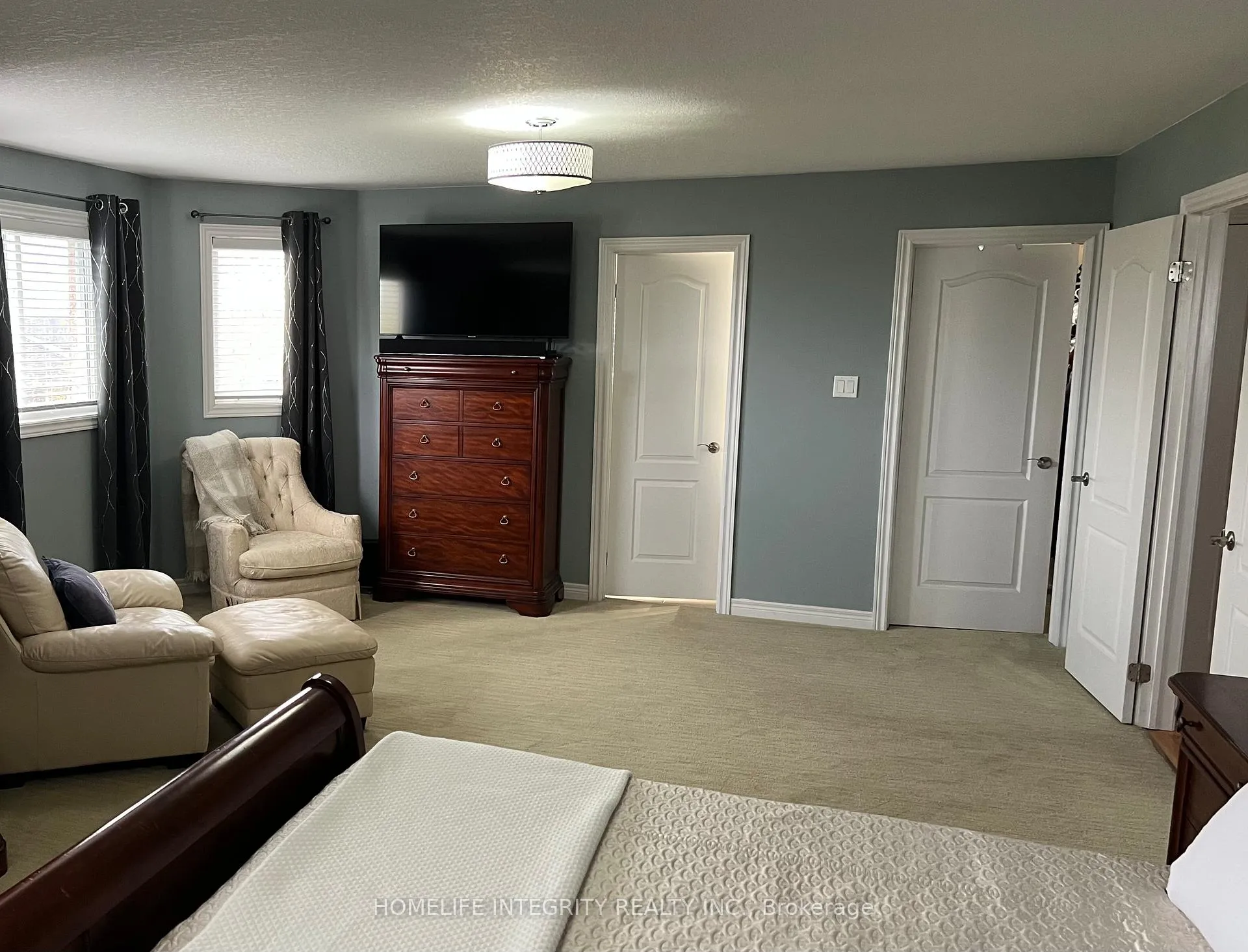 Photo 19 of 5092 Boyne Street, New Tecumseth, Alliston — HOMEH
