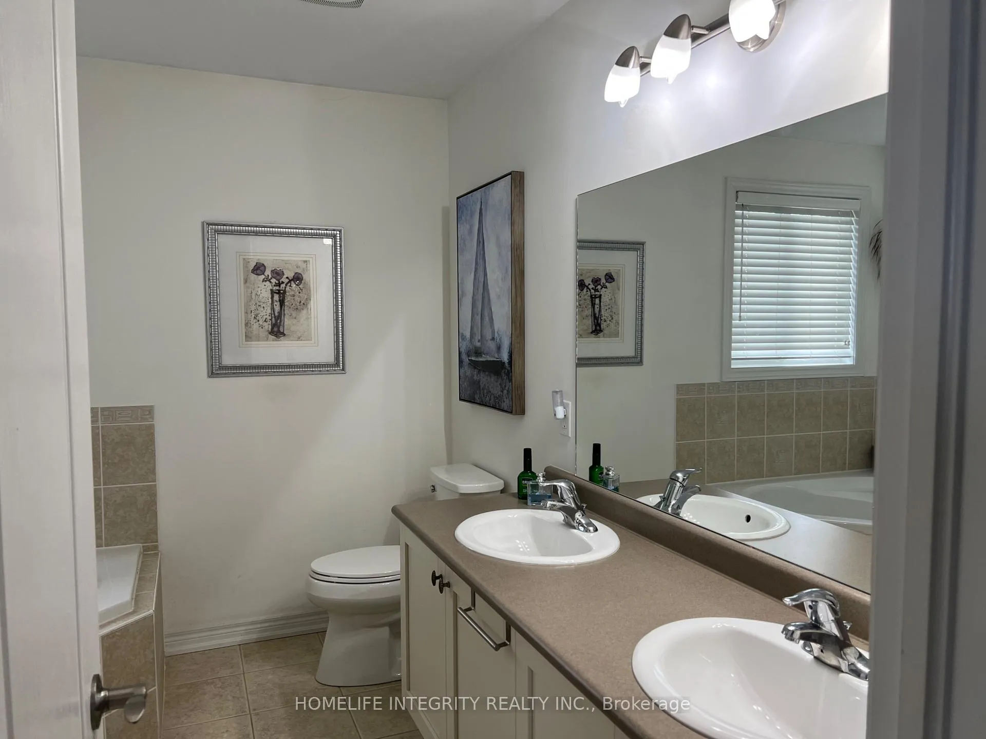 Photo 21 of 5092 Boyne Street, New Tecumseth, Alliston — HOMEH