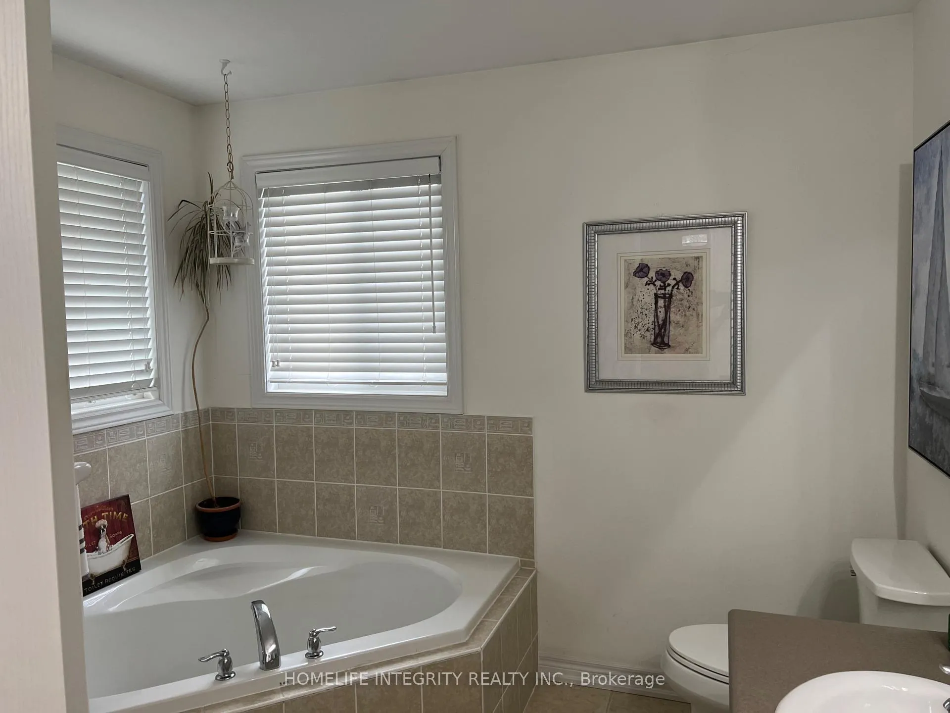Photo 22 of 5092 Boyne Street, New Tecumseth, Alliston — HOMEH